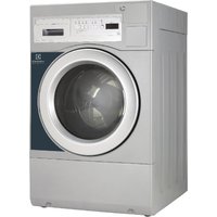 Electrolux myPROXL 12KG Washing Machine WE1100P