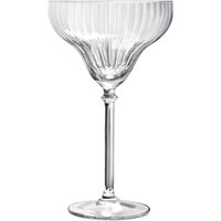 Royal Leerdam Bonheur Margarita Glasses 300ml (6 Pack)