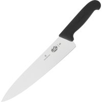 Victorinox Fibrox Carving Knife 25.4cm