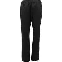 Southside Slim Fit Casual Trousers Black L