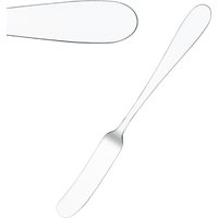 Olympia Buckingham Butter Knives (12 pack)
