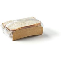Kraft Bloomer with Film (1000's)