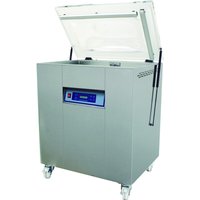 Infrico PG80NC HORECA Equipment – Gas - Electrical Griddles