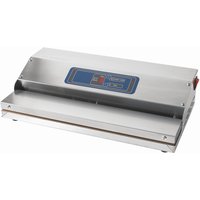 Infrico VACE40 HORECA Equipment – External Aspiration Vacuum Packaging Machine And Thermosealer