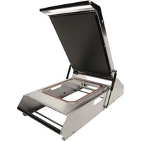 Infrico TSB290 HORECA Equipment