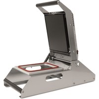 Infrico TSB150 HORECA Equipment