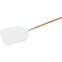 Pizza peel