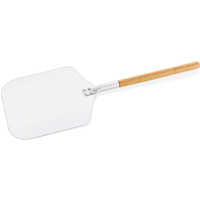 Pizza peel