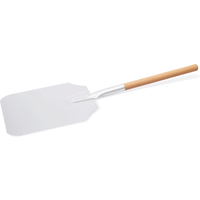 Pizza peel