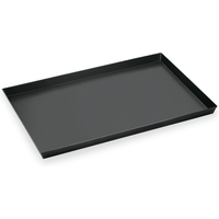 Pizza pan