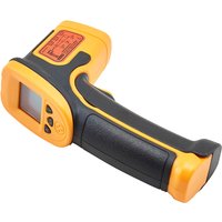 GenWare Infrared Thermometer