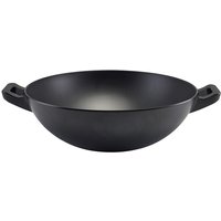 GenWare Melamine Wok Buffet Bowl 35cm