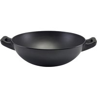 GenWare Melamine Wok Buffet Bowl 30cm