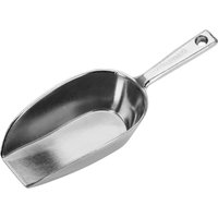 Westmark Cast Aluminium Scoop 410ml