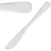 Olympia Mini Knife (Pack of 12)