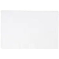 9x14" White Paper Placemats (10x100)