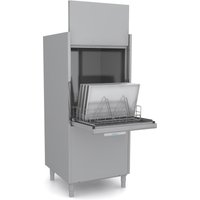 Infrico LP8570 HORECA Equipment – Dishwasher