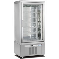 Infrico LO3700VNP HORECA Equipment – Chillers And Freezers