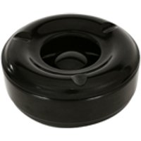 GenWare Melamine Windproof Ashtray