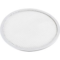 Genware Mesh Pizza Screen 16"