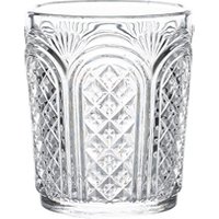 Astor Vintage Tumbler 34cl/ 12oz - Pack of 4