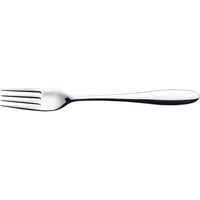 Genware Saffron Table Fork 18/0 (Dozen)