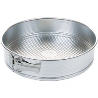 Eddingtons Spring Form Round Cake Tin 280mm