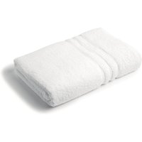 Mitre Comfort Nova Bath Sheet White