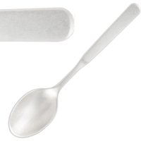 Pintinox Casali Stonewashed Teaspoon (12 pack)