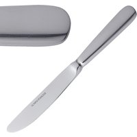 Olympia Baguette Dessert Knife (12 pack)