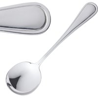 Olympia Mayfair Soup Spoon (12 Pack)