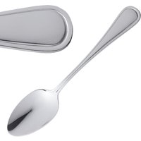 Olympia Mayfair Dessert Spoon (12 Pack)