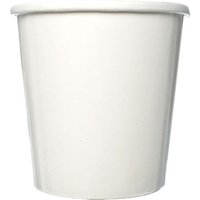 26oz Spiritpak Soup Container (20x25)