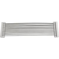 Vogue Spare Blade for Tomato Slicer