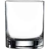 Ada Rocks Tumbler 30cl/ 10.5oz - Pack of 6