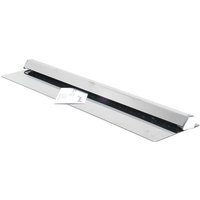 Aluminium Order Grabber 24"