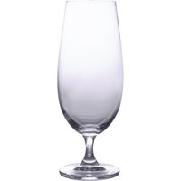 Sylvia Beer Glass 38cl/13.4oz