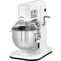 Bartscher Planetary mixer 1,2kg/7L AS