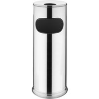 Bolero Small Cigarette Bin