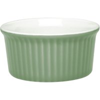 Olympia Pastel Ramekin Green 145ml (Pack of 12)