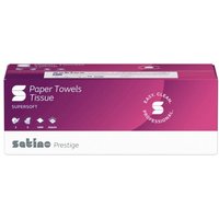 2ply Satino Prestige Zfold Hand Towel Eco (PT2) (15x200)