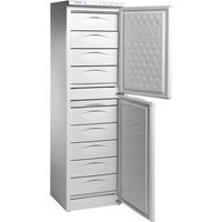 Infrico CV330HC HORECA Equipment – Vertical Chillers And Freezers
