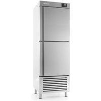 Infrico AN502TF Reach Ins NACIONAL 500/1000L Series – Nacional 500/1000 L (1000 L)