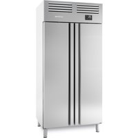 Infrico AGN602MX Reach Ins 1/1 SLIM LINE 300/600L Series – GN 1/1 Reach In Freezer. Slim Line 300/600L (GN 1/1, 600 L)