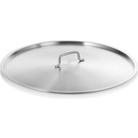 Lid
