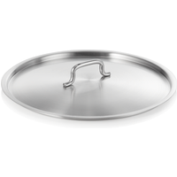 Lid