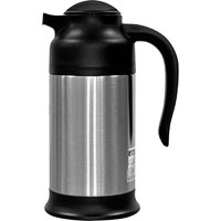 Elia Shatterproof Stainless Steel Vacuum Jug 700ml
