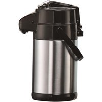 Elia Shatterproof Airpot Lever-Type Dispenser 1.9Ltr