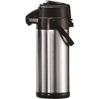 Elia Shatterproof Airpot Lever-Type Dispenser 3Ltr