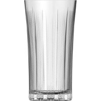 Onis Mosaic Cooler Glasses 470ml (6 Pack)